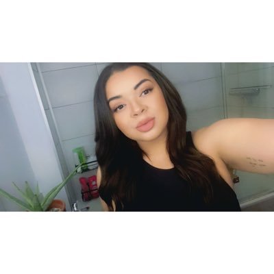 29✌🏽