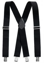 HRKramer1968's profile picture. Vader, PKN, leraar engels, mountainbiken, boeken, computer en bordspellen .