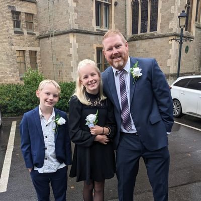 jbow124's profile picture. Bredon RFC. Still have the love for ERFC.