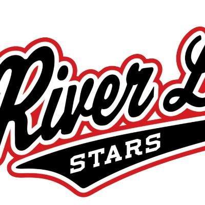 River Lakes Boys High School Hockey