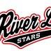 River Lakes BH (@riverlakesbh) Twitter profile photo River Lakes BH (@riverlakesbh) Twitter profile photo