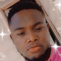 Oyim Mark (@oyimmark) 's Twitter Profile