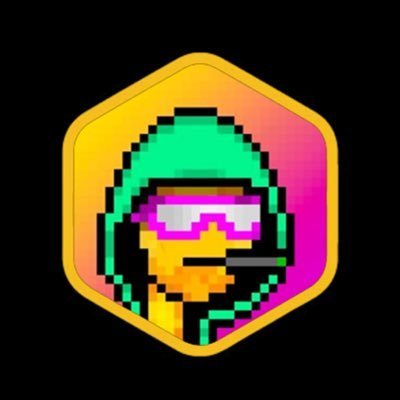 crypto enthusiast / poker player / dreamer
