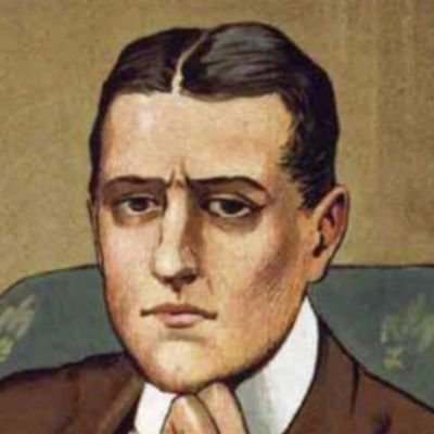 Gion_S_'s profile picture. God first - Father - Investor - Crypto - Gold & Silver