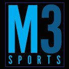 m3sports (@m3sportscalgary) 's Twitter Profile Photo