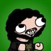Mr. Nekuromu (@mrnekuromu) Twitter profile photo Mr. Nekuromu (@mrnekuromu) Twitter profile photo