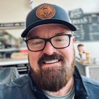 Davey b the barber (@davey_barber) 's Twitter Profile