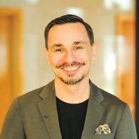 Tommi Laitio (@tommilaitio) 's Twitter Profile Photo Tommi Laitio (@tommilaitio) 's Twitter Profile Photo