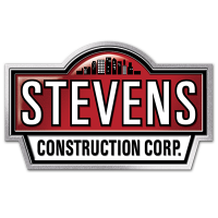 Stevens Construction Corp. (@stevensconscorp) 's Twitter Profile