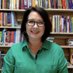 Rebecca Mills (@rebecca_g_mills) Twitter profile photo Rebecca Mills (@rebecca_g_mills) Twitter profile photo