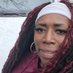 Angelia Carter-Ransom (@ransom_angelia7) Twitter profile photo