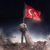 Hakan Erdemli 🇹🇷 (@erdemli76) Twitter profile photo Hakan Erdemli 🇹🇷 (@erdemli76) Twitter profile photo