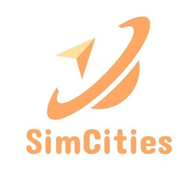 SIMCITI3S Profile Picture