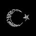 Gunduz (@mehdievgunduz) Twitter profile photo Gunduz (@mehdievgunduz) Twitter profile photo