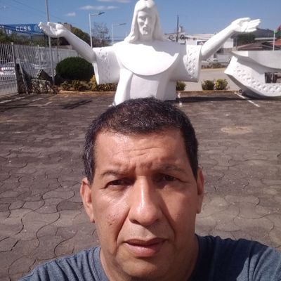 Soy técnico en Redes LAN; creo en la libertad de expresión mis gustos son variados, mi tierra llena de sol mar y arena paz y amor y Pura Vida Costa Rica.❤️