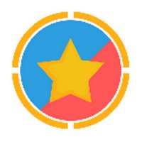 Bulletproof Real Estate Agent (@joinbulletproof) 's Twitter Profile