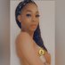 Asia JaDa Burton 🦋 (@officiasiabu2) Twitter profile photo Asia JaDa Burton 🦋 (@officiasiabu2) Twitter profile photo