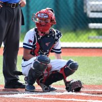 Mason Shaul (@shaulmason) 's Twitter Profile