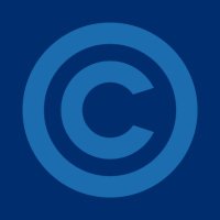 Licensing Expo (@licensingexpo) 's Twitter Profile