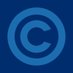 Licensing Expo (@licensingexpo) Twitter profile photo Licensing Expo (@licensingexpo) Twitter profile photo