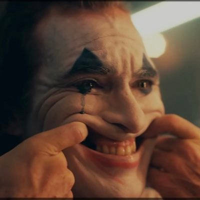 mmakoumbaros's profile picture. 