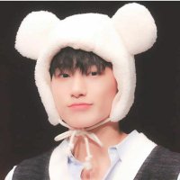 🏴☠️ Tinyzen 🇹🇷𐱅𐰇𐰼𐰰🇹🇷 (@tinyzen2) 's Twitter Profile