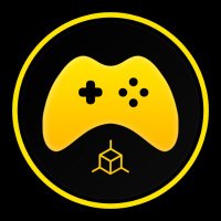 StayAtHomeDev - Making Children of Kronos (@stayathomedev) 's Twitter Profile Photo StayAtHomeDev - Making Children of Kronos (@stayathomedev) 's Twitter Profile Photo