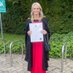 Amy Quirke (@amyquirkeschool) Twitter profile photo Amy Quirke (@amyquirkeschool) Twitter profile photo