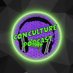 Con Culture Podcast (@conculturepod) Twitter profile photo Con Culture Podcast (@conculturepod) Twitter profile photo