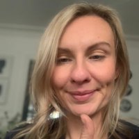Abi Simpson (@abisimpsonslt) 's Twitter Profile Photo Abi Simpson (@abisimpsonslt) 's Twitter Profile Photo