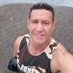 Delei. 🇧🇷🇧🇷🇧🇷 (@deleijoga10) Twitter profile photo Delei. 🇧🇷🇧🇷🇧🇷 (@deleijoga10) Twitter profile photo