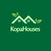 kopahouses