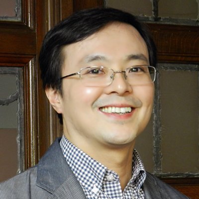 Min Sok Lee Profile