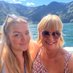 Carole Salmon (@carolesalmon10) Twitter profile photo Carole Salmon (@carolesalmon10) Twitter profile photo