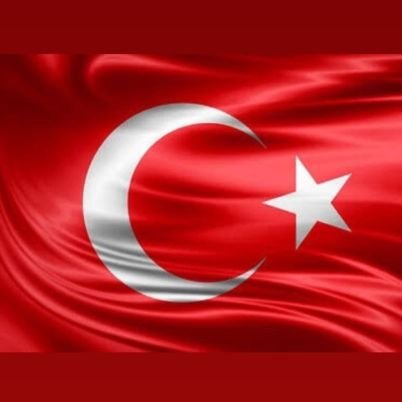 Aslapes11's profile picture. Hacer U.