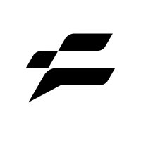 FITGMR (@fitgmr) 's Twitter Profile Photo FITGMR (@fitgmr) 's Twitter Profile Photo