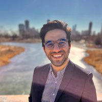 Joshua Walden (@joshuawalden) 's Twitter Profile