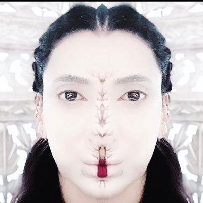 Golarehさんのプロフィール画像