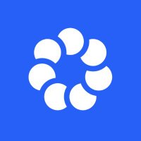 New Possible (@getnewpossible) 's Twitter Profile