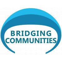 Bridging Communities(@Br_Communities) 's Twitter Profile Photo