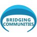 Bridging Communities (@Br_Communities) Twitter profile photo