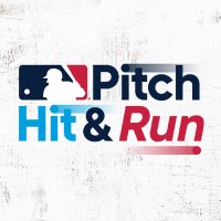 MLB Pitch Hit & Run(@PitchHitRun) 's Twitter Profileg