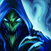 Drawniel777 (@drawniel777) Twitter profile photo Drawniel777 (@drawniel777) Twitter profile photo