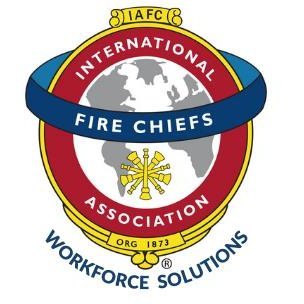 Workforce Solutions offers organizations turnkey solutions to support initiatives focused on the recruitment and retention of #VolunteerFirefighters.