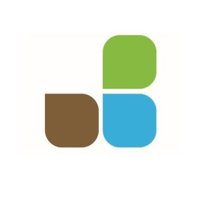 Jamestown Stutsman Development Corporation (@jamestownnd) 's Twitter Profile Photo