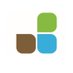 Jamestown Stutsman Development Corporation (@jamestownnd) Twitter profile photo Jamestown Stutsman Development Corporation (@jamestownnd) Twitter profile photo