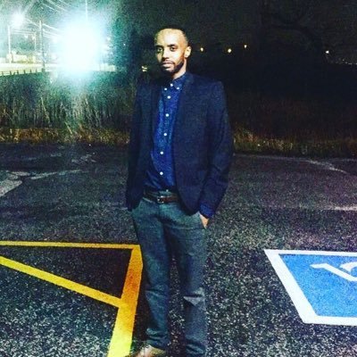 Bleekwntr's profile picture. 