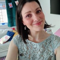 Liz Evans (@lizevans023) 's Twitter Profile