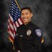 Reserve Officer Nguyen (@VVUSDPDReserve3) Twitter profile photo