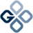GtSpain's profile image